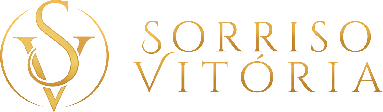 Sorriso Vitória